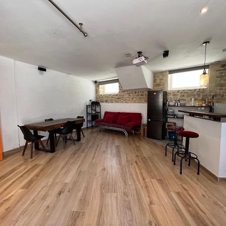 Apartament El Nido Del Rusinol Cervera De Pisuerga Zewnętrze zdjęcie